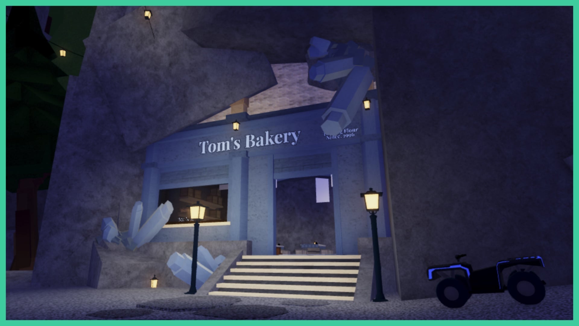 Dig Tom's Bakery Quests - All Quests and Rewards!