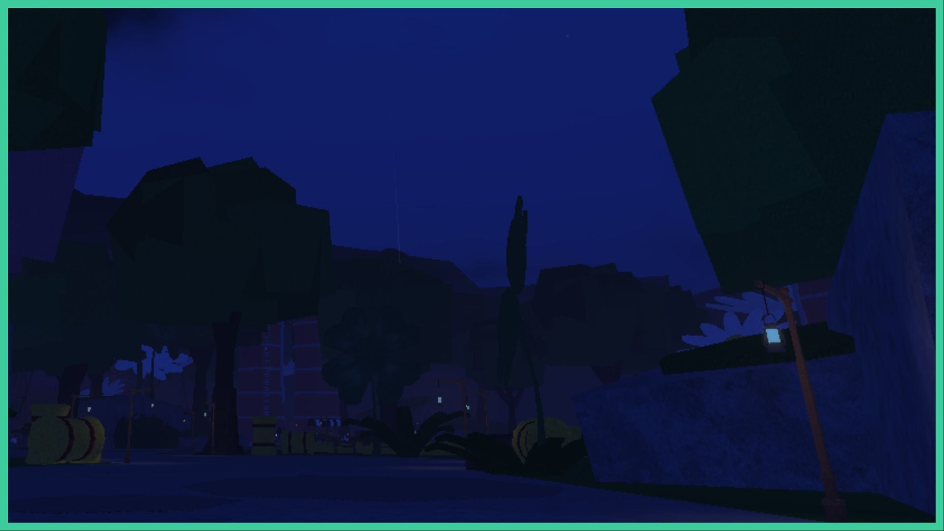 [Roblox] Dig Enchants - All Enchant Effects, Altar Location, and More