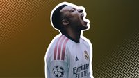 EA FC 27 Cover-Star: Nach Jahren kehrt ein bekanntes Gesicht zurück
