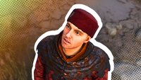 Kingdom Come Salvation und nicht KCD3 – Neuer Leak entfacht Diskussion um Heinrichs Rückkehr