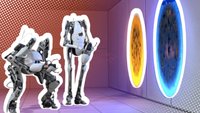 Portal 3 steckt in einem goldenem Käfig: Warum Valves eigener Erfolg den Nachfolger verhindert