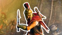 Assassin's Creed Odyssey: Die besten Fähigkeiten für die perfekte Skillung