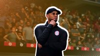 EA FC 27 Karrieremodus: Diese Features verändern ihn grundlegend