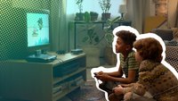 Milliardenmarkt Retro-Tech: Warum eine Bewertungsskala entscheidet, ob euer Fund 50 oder 5.000 Euro wert ist
