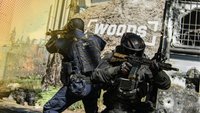 CoD Modern Warfare 4: Beta und Early Access