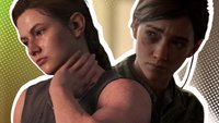 Erst ein „rechnet nicht damit", dann neue Hinweise: Das verwirrende Hin und Her um The Last of Us 3