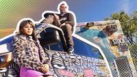 Grand Theft Auto 6 erscheint ohne den Modus, der GTA 5 zur Geldmaschine gemacht hat – das steckt dahinter