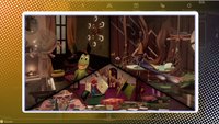 Dreamlight Valley: „Ralph zerstört das Tal“ lösen & alle Erinnerungen finden