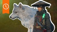 Beast of Reincarnation: Spielzeit und Kapitelübersicht