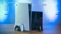PSN down: Login nicht möglich – Server-Störungen heute